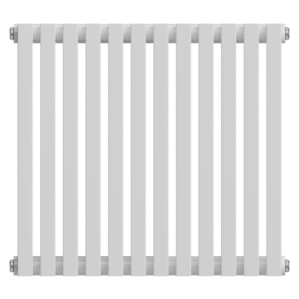 Радиатор стальной трубчатый Royal Thermo Shift Q30 C2050/12 боковое подключение (белый RAL 9016) Q30-C2050.12.9016 Радиатор стальной трубчатый Royal Thermo Shift Q30 C2050/12 боковое подключение (белый RAL 9016) Q30-C2050.12.9016