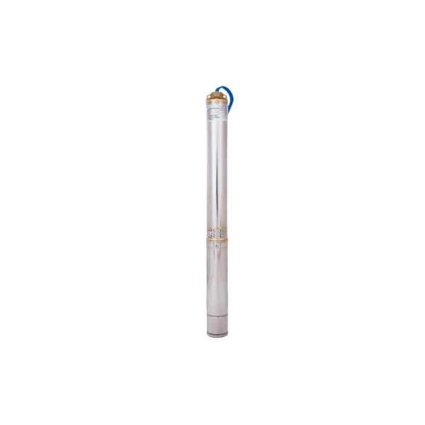 Насос скважинный Aquario 3,5" ASP1C-70-90 (кабель 45м) (3470) Насос скважинный Aquario 3,5" ASP1C-70-90 (кабель 45м) (3470)
