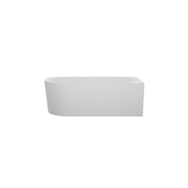 Ванна акриловая Belbagno Формат (UNO) 150x75x58 белая (BB714-1500-750-R) Ванна акриловая Belbagno Формат (UNO) 150x75x58 белая (BB714-1500-750-R)