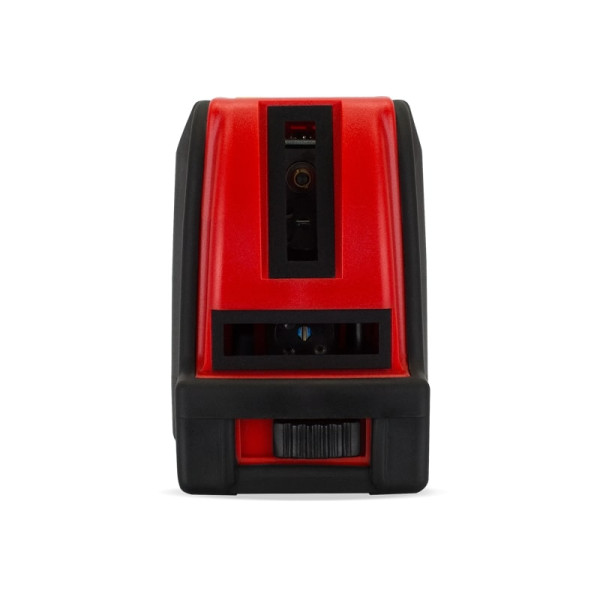 Уровень лазерный RGK LP-103 (4610011870378)