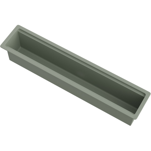 Сушка встраиваемая Omoikiri DRY-03 PRO WG 860x180x150 Wind green (4999066) Сушка встраиваемая Omoikiri DRY-03 PRO WG 860x180x150 Wind green (4999066)