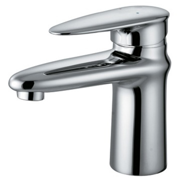 Смеситель для раковины Lemark Status (LM4406C) Смеситель для раковины Lemark Status (LM4406C)