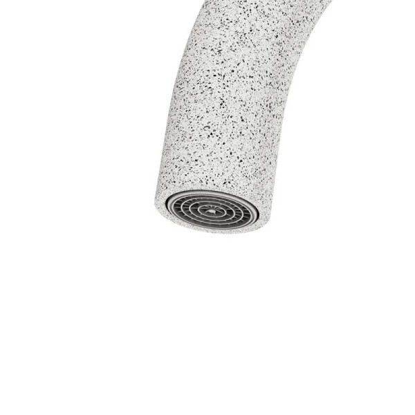 Смеситель для кухни AM.PM Like (F8007133)