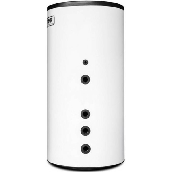 Бойлер косвенного нагрева S-Tank P2 750 ТО 70 кВт, напольный (4.0012)