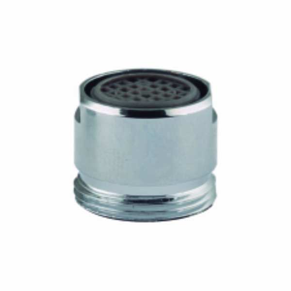 Аэратор Fashun для/смес. с фильтром F4304 с наруж. рез. 18 мм (A72-4)