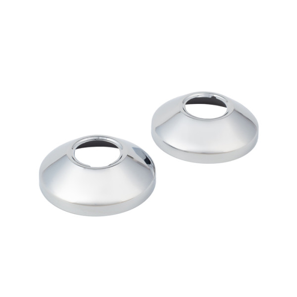 Отражатели Iddis Optima Home хром (982R18C0SM) Отражатели Iddis Optima Home хром (982R18C0SM)