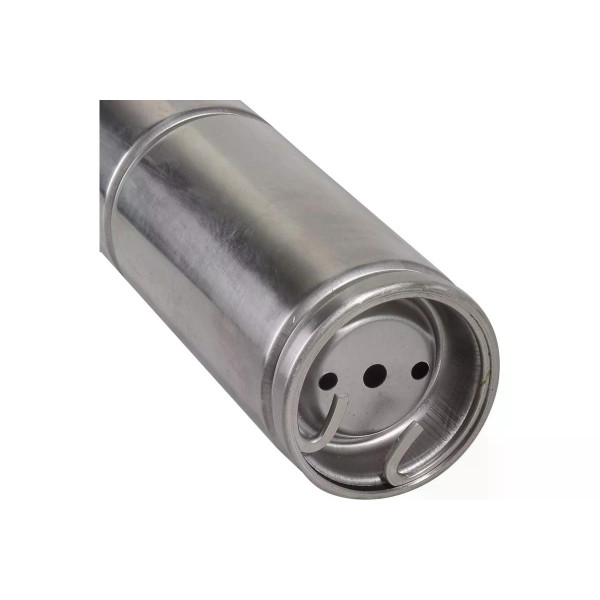 Насос скважинный Ресанта НС 50/45 (d.75 mm, кабель 20 м) (77/3/3)