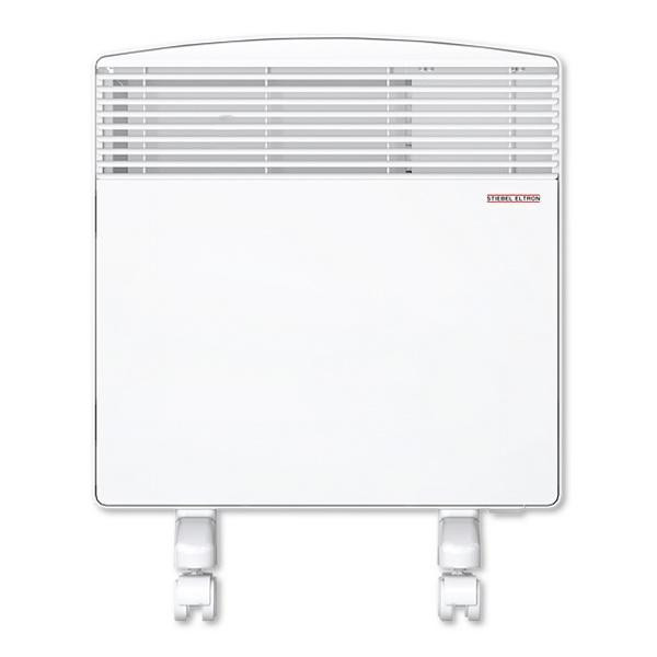 Конвектор Stiebel Eltron CNS 100 F (229790)