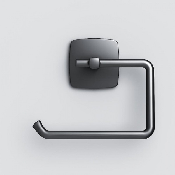 Держатель для туалетной бумаги AM.PM Gem (A9034122)