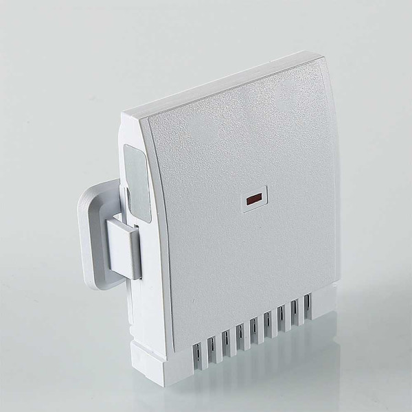 Датчик температуры наружного воздуха беспроводной Valtec (VT.C8.ZR.0)