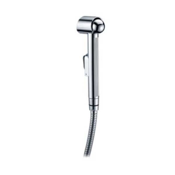 Душ гигиенический Iddis Optima Home хром (0101F15I20) Душ гигиенический Iddis Optima Home хром (0101F15I20)