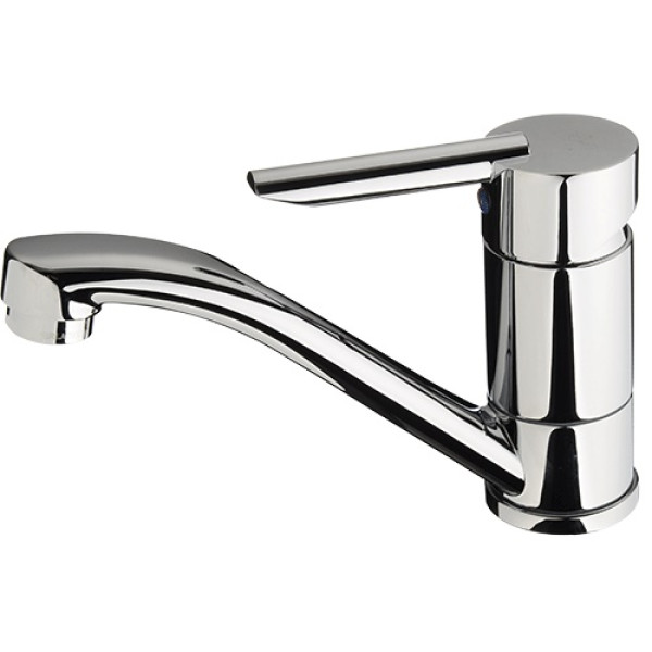 Смеситель для раковины Mofem Rumba 110 (150-0053-50 / 150-0053-10) Смеситель для раковины Mofem Rumba 110 (150-0053-50 / 150-0053-10)