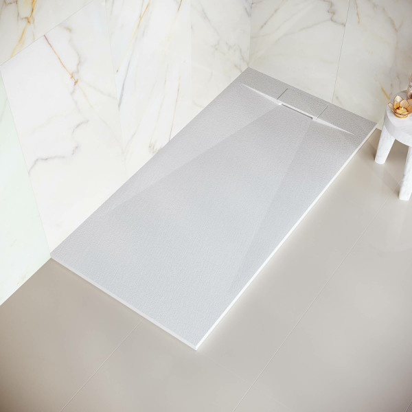 Душевой поддон RGW TUS-W 90x180 белый (553702918-01) Душевой поддон RGW TUS-W 90x180 белый (553702918-01)