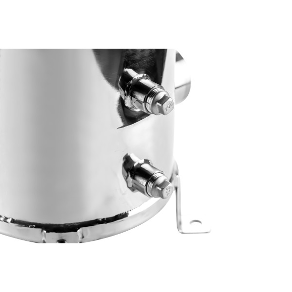 Фильтр мультипатронный Гейзер Магистраль-S 5x40SL (90824) Фильтр мультипатронный Гейзер Магистраль-S 5x40SL (90824)