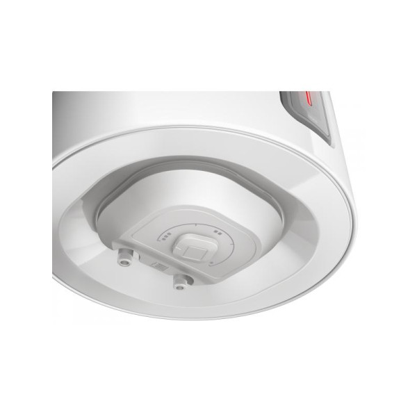 Водонагреватель Ariston LYDOS R ABS 100 V (вертикальный) (3201973) Водонагреватель Ariston LYDOS R ABS 100 V (вертикальный) (3201973)