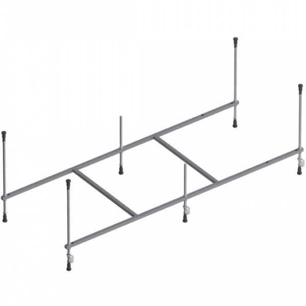 Каркас для ванны AM.PM Gem 170*70 (W90A-170-070W-R)