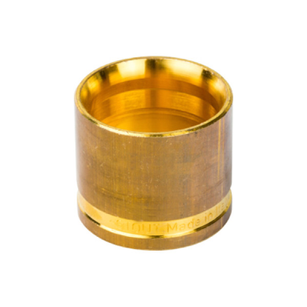 Гильза надвижная Stout PE-Xa 20 мм. (SFA-0020-000020) Гильза надвижная Stout PE-Xa 20 мм. (SFA-0020-000020)