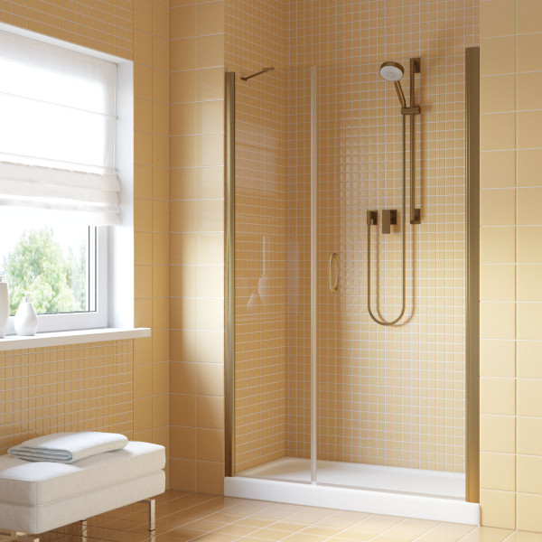 Душевая дверь Vegas Glass 120х190 EP-F-2 120 05 01 R стекло прозрачное Душевая дверь Vegas Glass 120х190 EP-F-2 120 05 01 R стекло прозрачное