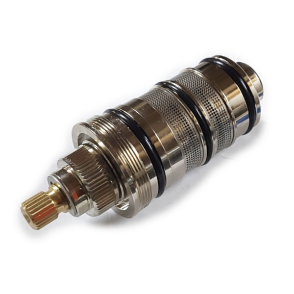 Картридж Aquatek термостатический 34 мм (H342201BC)