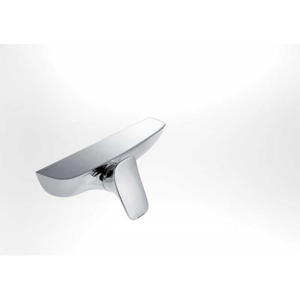 Смеситель для душа Kludi Ambienta хром (537100575)