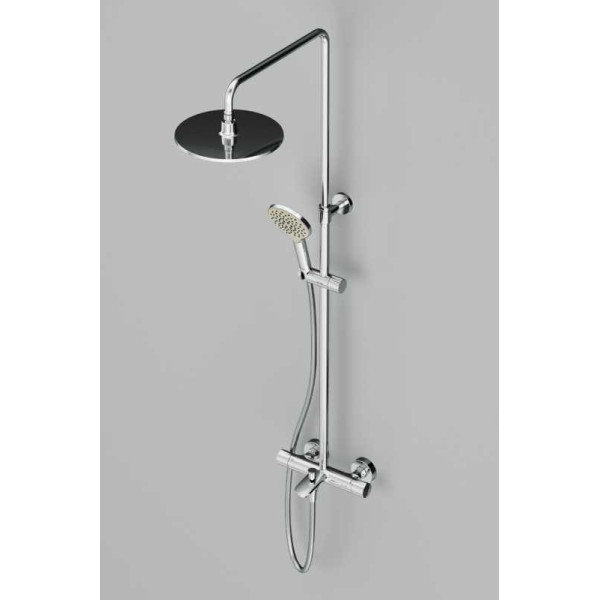 Душевая система AM.PM Like (F0780564) Душевая система AM.PM Like (F0780564)