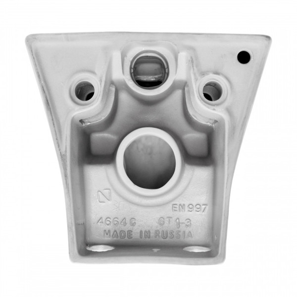 Инсталляция для подвесного унитаза Roca FARO с подвесным унитазом, с сиденьем микролифт+клавиша Roca Active В01, хром глянец (Z.RU93.0.761.3)