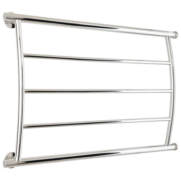 Полотенцесушитель водяной Стилье Минор 0602 500х800 (3) Г хром (00602-5080) Полотенцесушитель водяной Стилье Минор 0602 500х800 (3) Г хром (00602-5080)