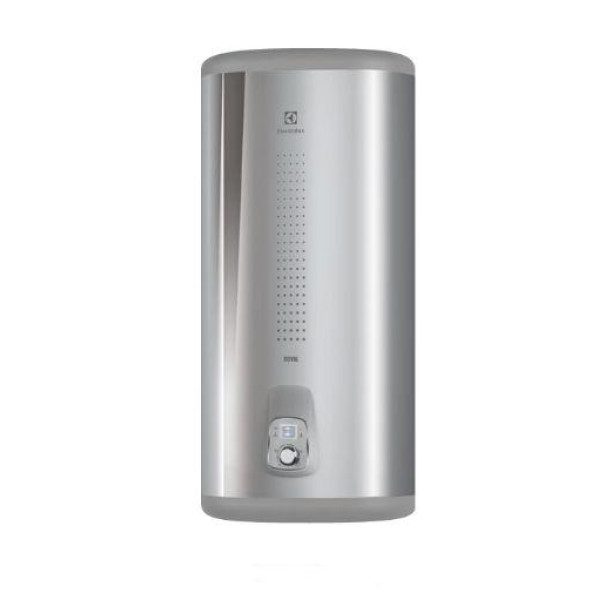 Водонагреватель накопительный Electrolux EWH-100 Royal Silver (НС-1023779)