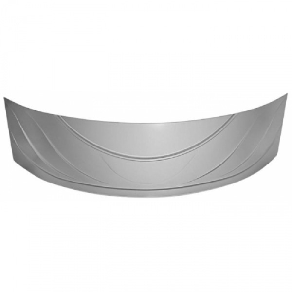 Экран фронтальный для ванны 1MarKa Luxe 1550х1550