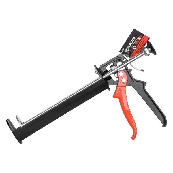 Пистолет для герметика Blast Hard X400 (для химических анкеров) (591208)
