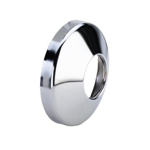 Отражатель Tiemme 1/2" (хром) (2090005) Отражатель Tiemme 1/2" (хром) (2090005)