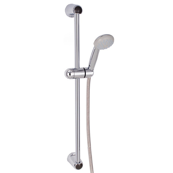 Душевой гарнитур Mofem Basic (275-0031-07)