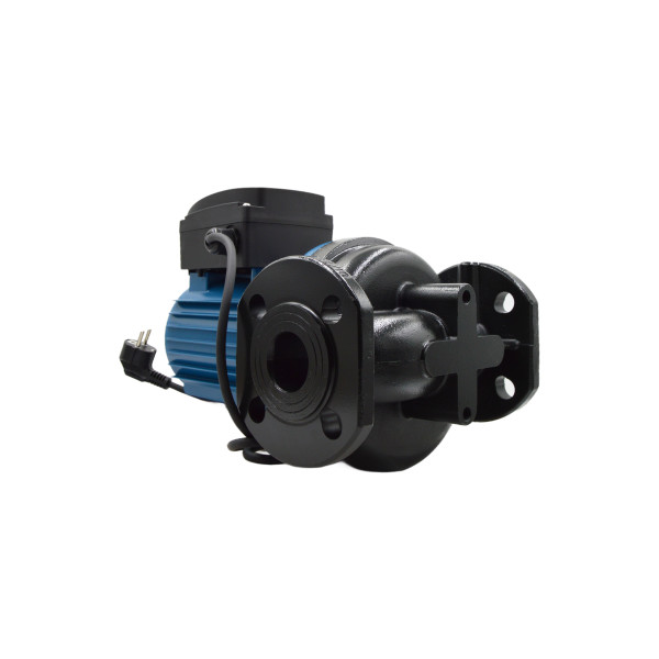 Насос циркуляционный Okseler GRS 40-18F 380V (Oks00539) Насос циркуляционный Okseler GRS 40-18F 380V (Oks00539)