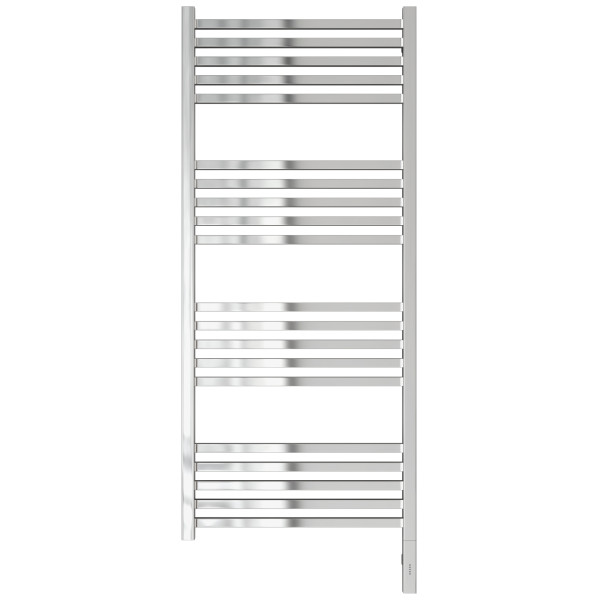 Полотенцесушитель электрический Сунержа Модус 3.1 1200х500 МЭМ провод справа (00-5901-1250)