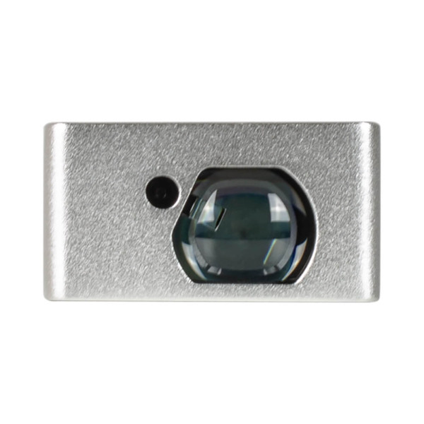 Дальномер лазерный AMO B100 (779975) Дальномер лазерный AMO B100 (779975)