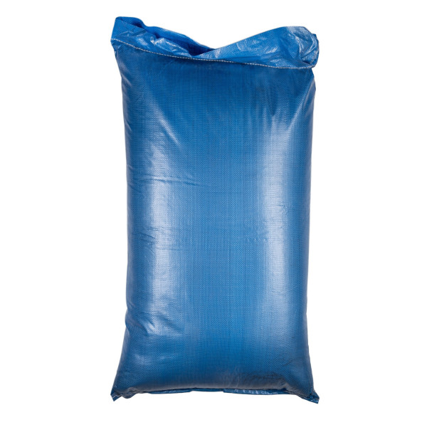 Уголь активированный LJ-12 12x30 (IN 1000) (40312) Уголь активированный LJ-12 12x30 (IN 1000) (40312)