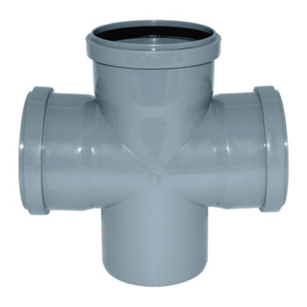 Крестовина 110*50*50*90 мм Крестовина 110*50*50*90 мм