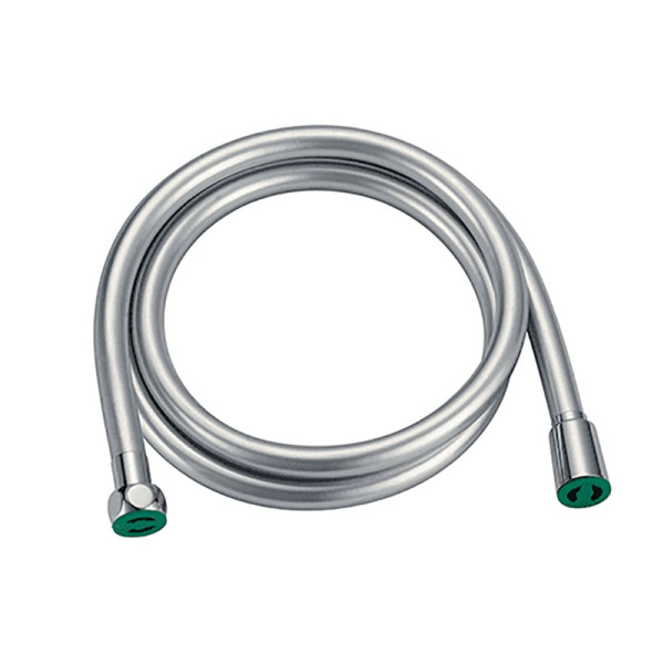 Шланг для душа Aquanika Aquaflex хром (AQA001-175) Шланг для душа Aquanika Aquaflex хром (AQA001-175)