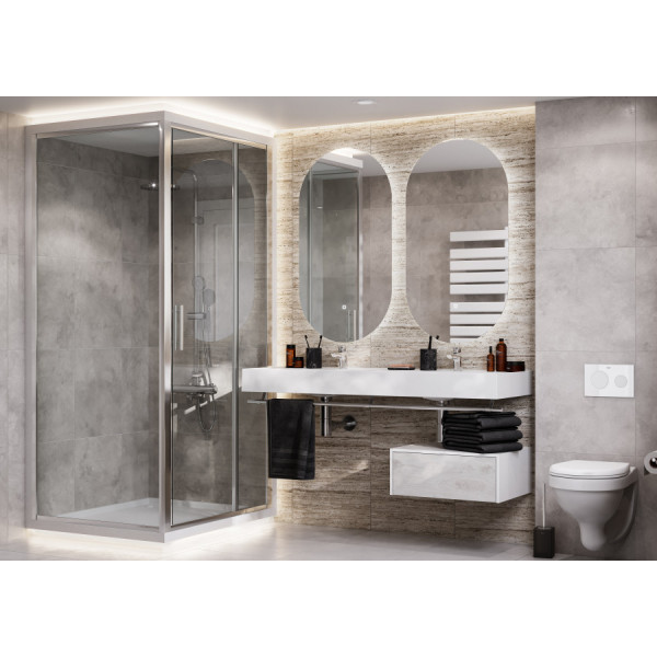 Раковина встраиваемая Aquaton Ричмонд 150x50x14 белый (1.A705.7.3KR.D01.0) Раковина встраиваемая Aquaton Ричмонд 150x50x14 белый (1.A705.7.3KR.D01.0)