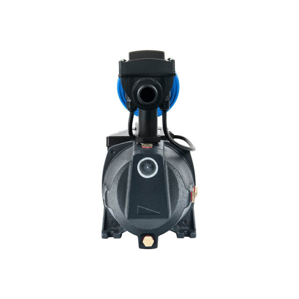 Насосная станция Unipump АКВАРОБОТ JSW 55 (19672)