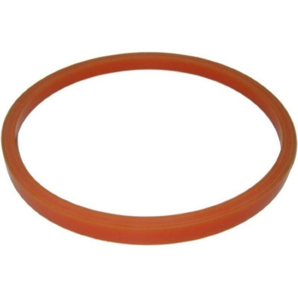 Кольцо уплотнительное для колбового фильтра "Гейзер-1Г мех." (23413) Кольцо уплотнительное для колбового фильтра "Гейзер-1Г мех." (23413)