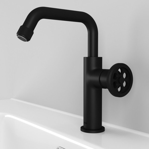 Смеситель для раковины Iddis Grange (GRABLR0i01)