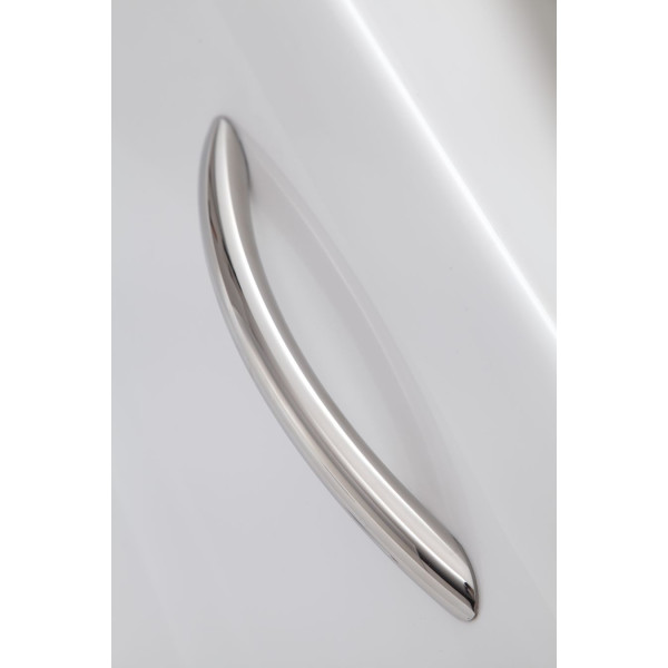 Ванна акриловая Azario Stresa 175x85 (AZ-М706)