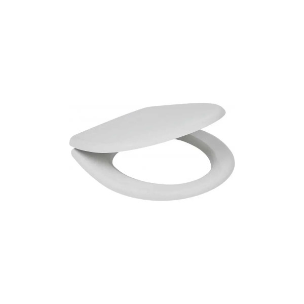 Сиденье Berges Gamma so (019103) Сиденье Berges Gamma so (019103)