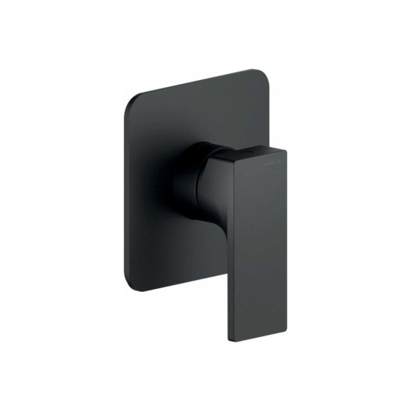 Смеситель для душа Nobili Seven черный (SE124108BM) Смеситель для душа Nobili Seven черный (SE124108BM)