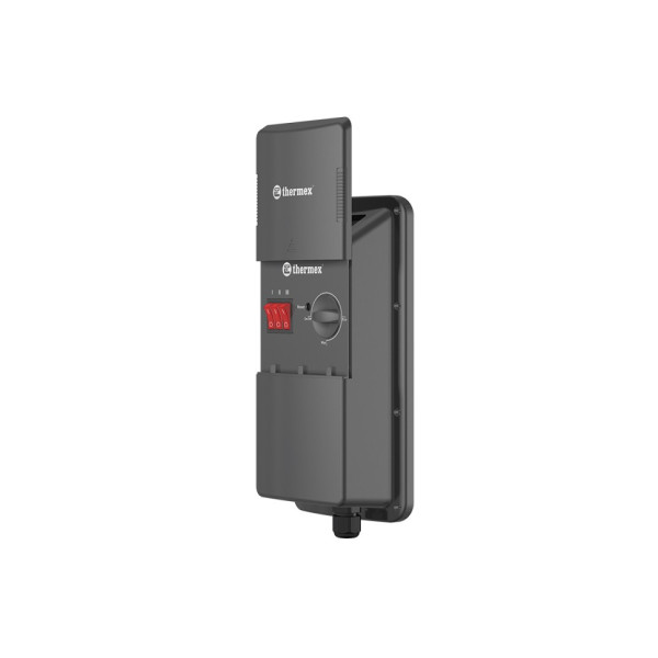 Панель управления Thermex в сборе с тэном 6 кВт (900 530)