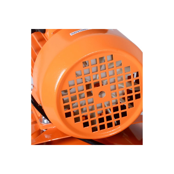 Станция водоснабжения автономная Вихрь АСВ-650/20Ч (68/1/18)