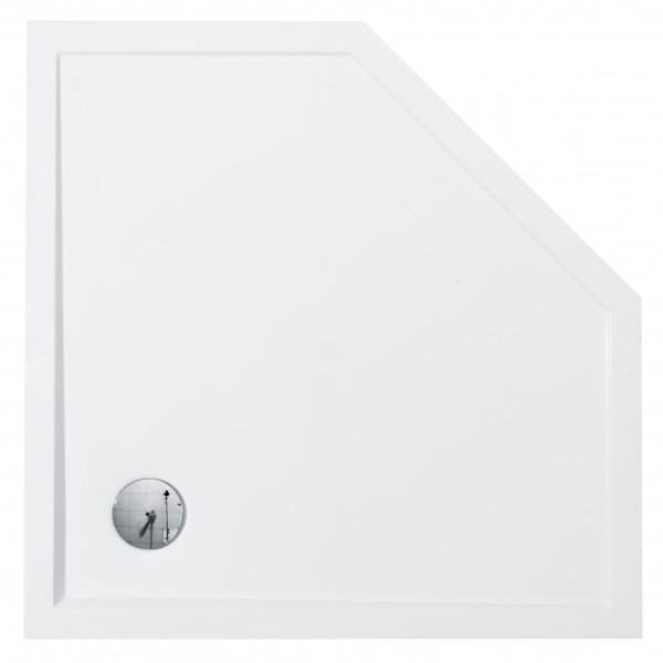Душевой поддон Aquaton Калифорния 100x100x3,8 белый (1.A739.8.3,6C.A01.0) Душевой поддон Aquaton Калифорния 100x100x3,8 белый (1.A739.8.3,6C.A01.0)
