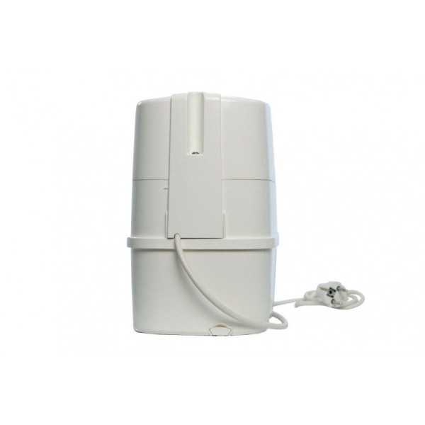Насос фекальный DAB GENIX WL 110 (60185327) Насос фекальный DAB GENIX WL 110 (60185327)