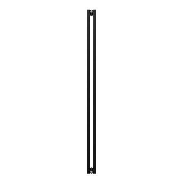 Радиатор стальной трубчатый Royal Thermo Shift Q30 C2180 (12 секций) бок. подкл. (черный RAL 9005m) (Q30-C2180.12.9005m) Радиатор стальной трубчатый Royal Thermo Shift Q30 C2180 (12 секций) бок. подкл. (черный RAL 9005m) (Q30-C2180.12.9005m)